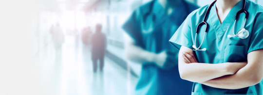 Imagem do banner: imagem inspiradora de local de atendimento
