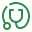MedConnect logo.